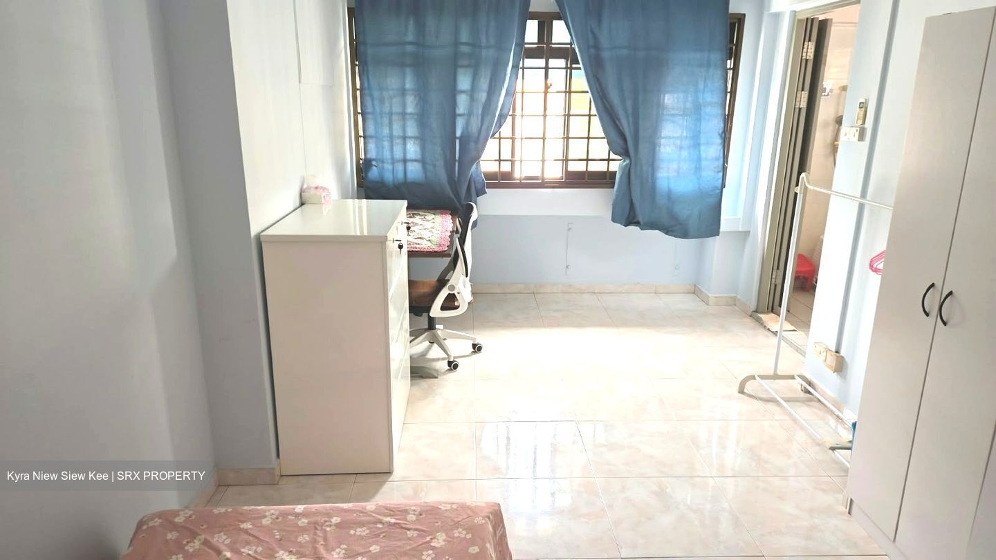 Blk 717 Tampines Street 72 (Tampines), HDB 4 Rooms #628446301